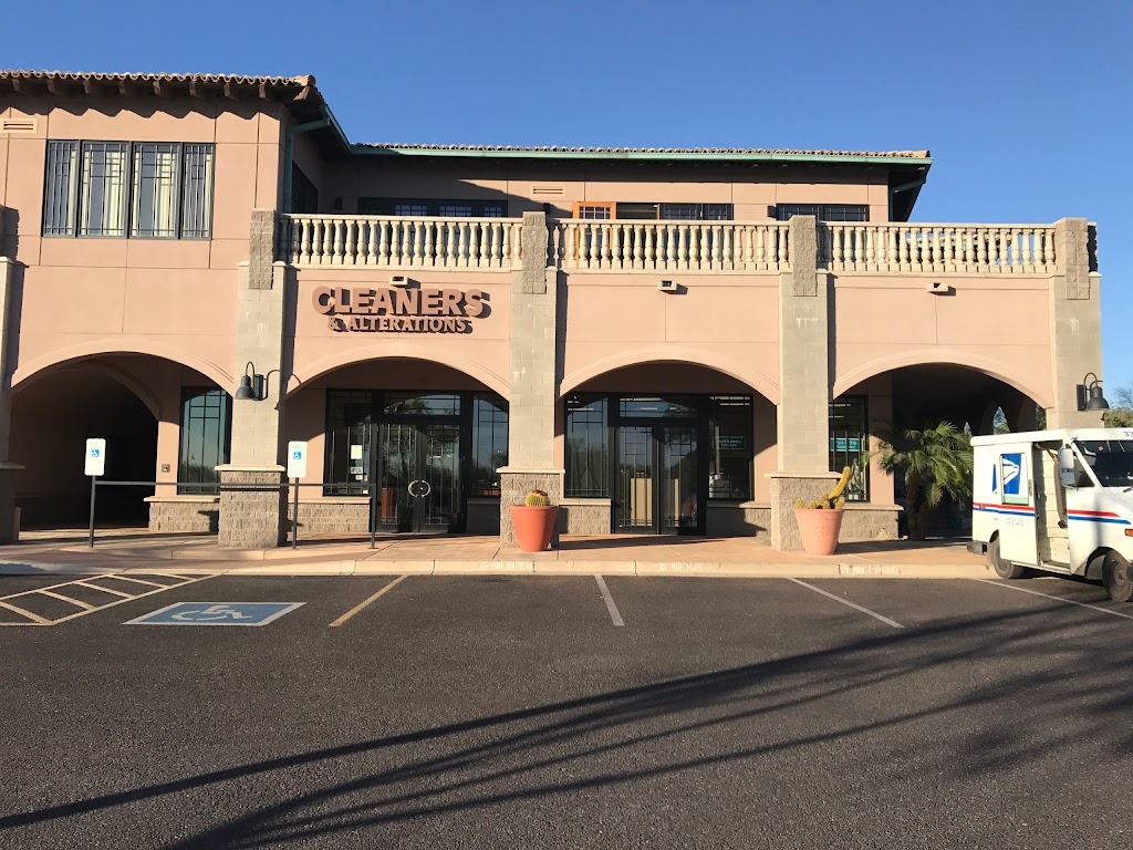 Four Seasons Alterations | 28150 N Alma School Pkwy #104, Scottsdale, AZ 85262, USA | Phone: (480) 473-0177