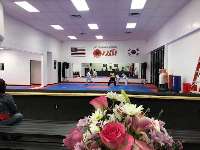 TKO Martial Arts Academy | 6286, 6290, 6292 Cypress Gardens Blvd, Winter Haven, FL 33884, USA | Phone: (863) 400-0660