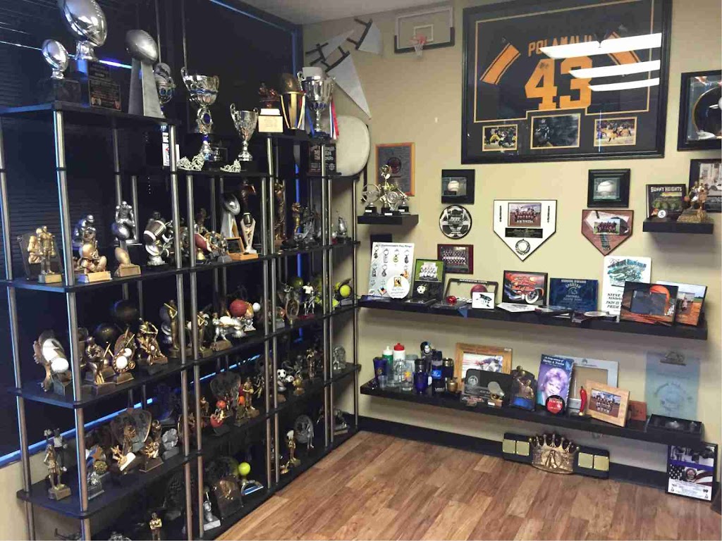 Awards & Specialties | 11750 Sterling Ave A, Riverside, CA 92503, USA | Phone: (951) 351-1188