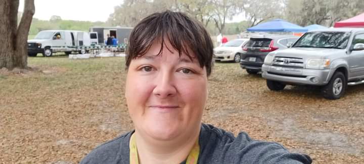 Flea market | 2738 Gall Blvd, Zephyrhills, FL 33541, USA | Phone: (813) 355-6074