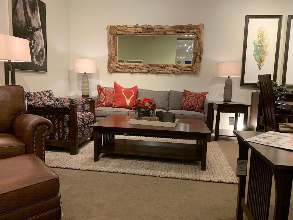 Paul Schatz Home Furnishings | 6600 SW Bonita Rd, Portland, OR 97224, USA | Phone: (503) 620-6600