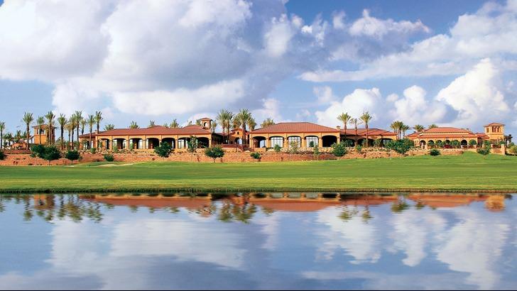 Seville Golf & Country Club | 6683 S Clubhouse Dr, Gilbert, AZ 85298, USA | Phone: (480) 722-8100