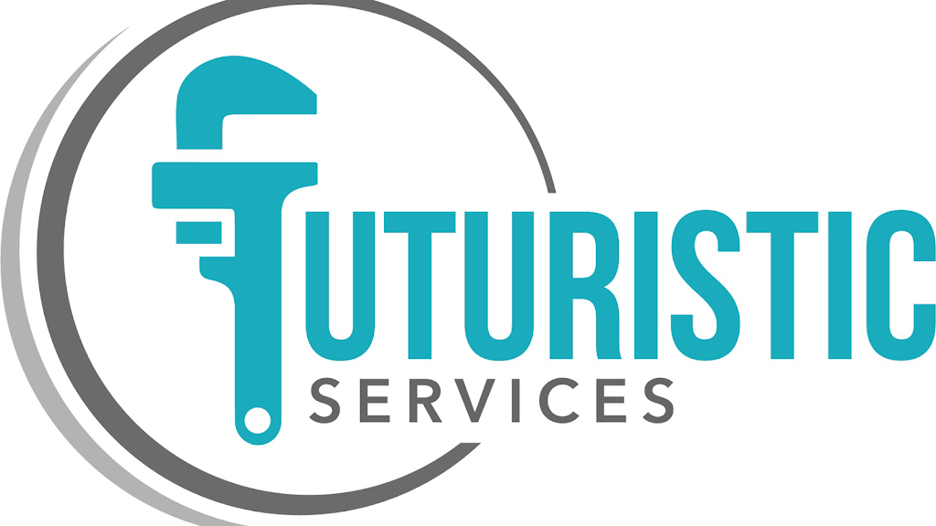 FUTURISTIC SERVICES | 1512 Osprey Dr, DeSoto, TX 75115, USA | Phone: (972) 413-8894