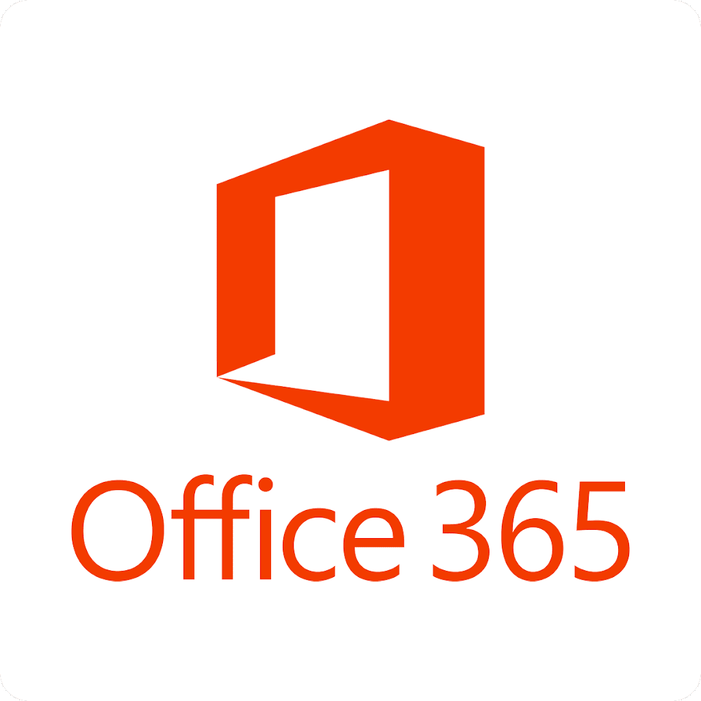 Microsoft Support Center | 2448 Chesapeake Square Ring Rd, Chesapeake, VA 23321, USA | Phone: (800) 574-9469