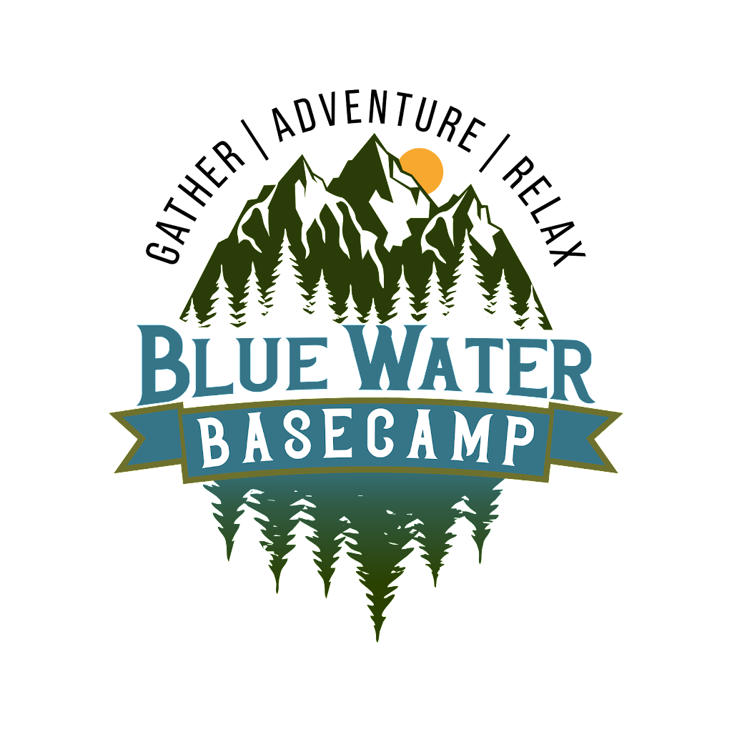 BlueWater BaseCamp | 36474 Basecamp Ct, Chugiak, AK 99567, USA | Phone: (907) 931-8143