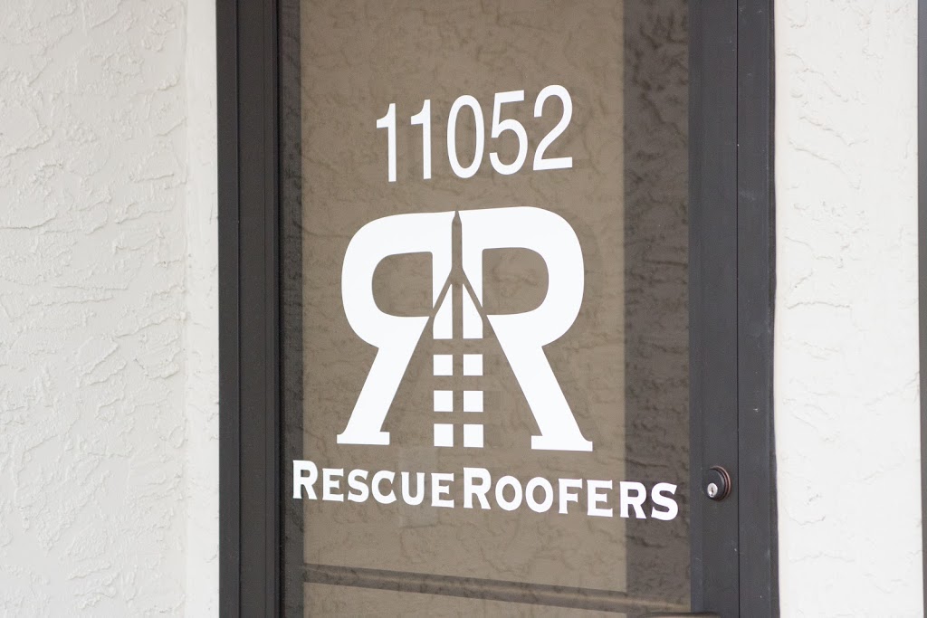 Rescue Roofers | 11052 S Green Rd, Olathe, KS 66061, USA | Phone: (913) 730-9000