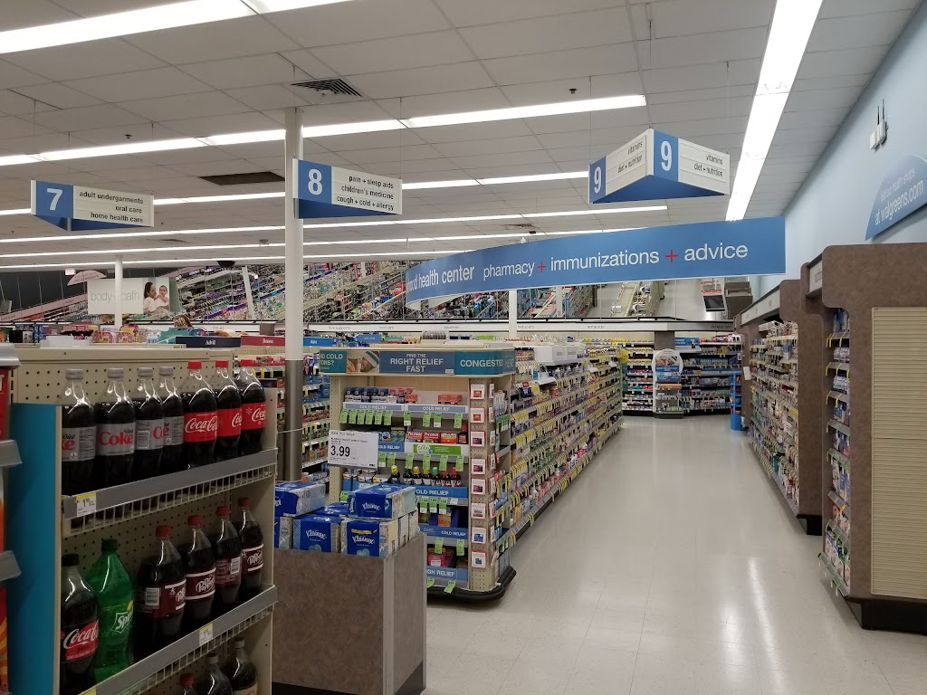 Walgreens | 3441 Kildaire Farm Rd, Cary, NC 27518, USA | Phone: (919) 387-4124 Walgreens | 3441 Kildaire Farm Rd, Cary, NC 27518, USA | Phone: (919) 387-4124