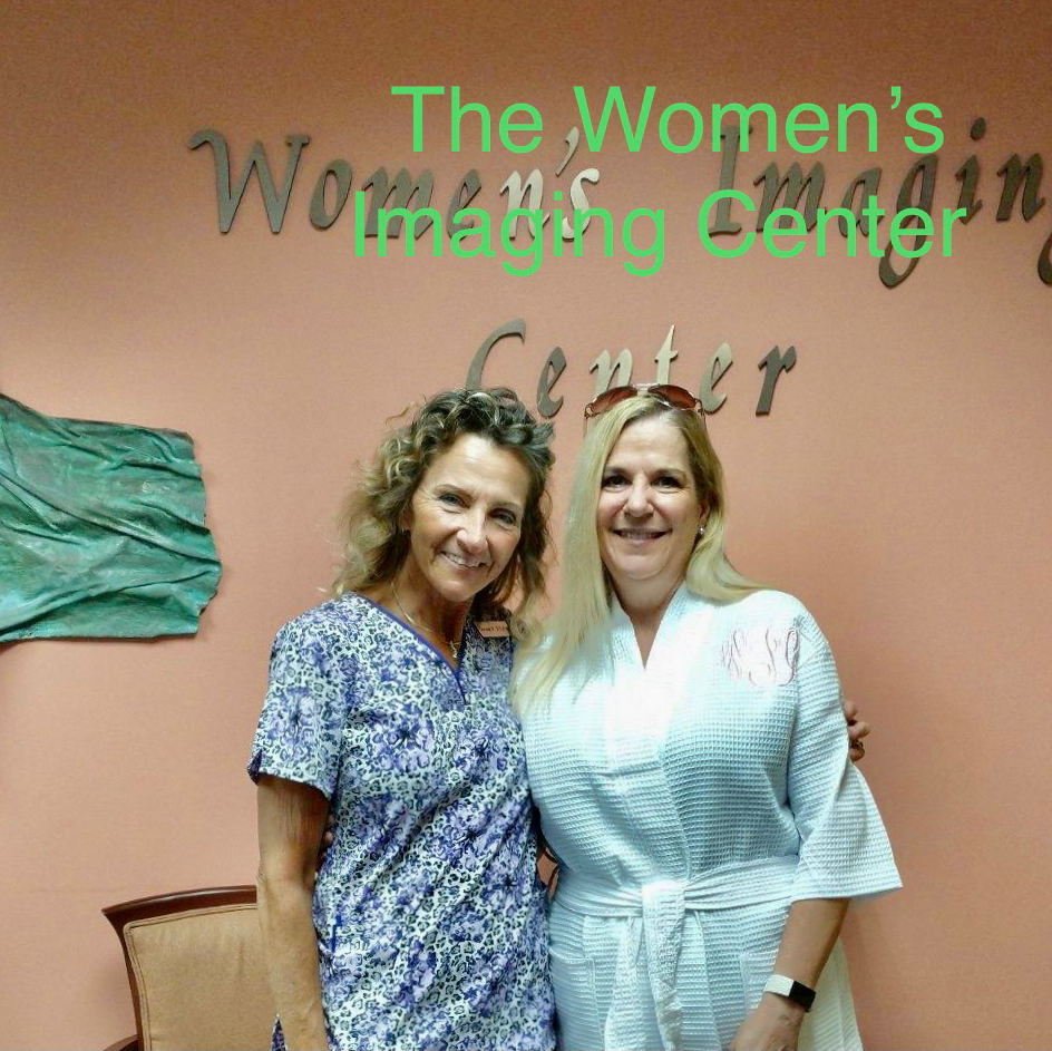 The Womens Imaging Center - Westminster | 9035 Wadsworth Pkwy #2800, Westminster, CO 80021, USA | Phone: (303) 321-2273