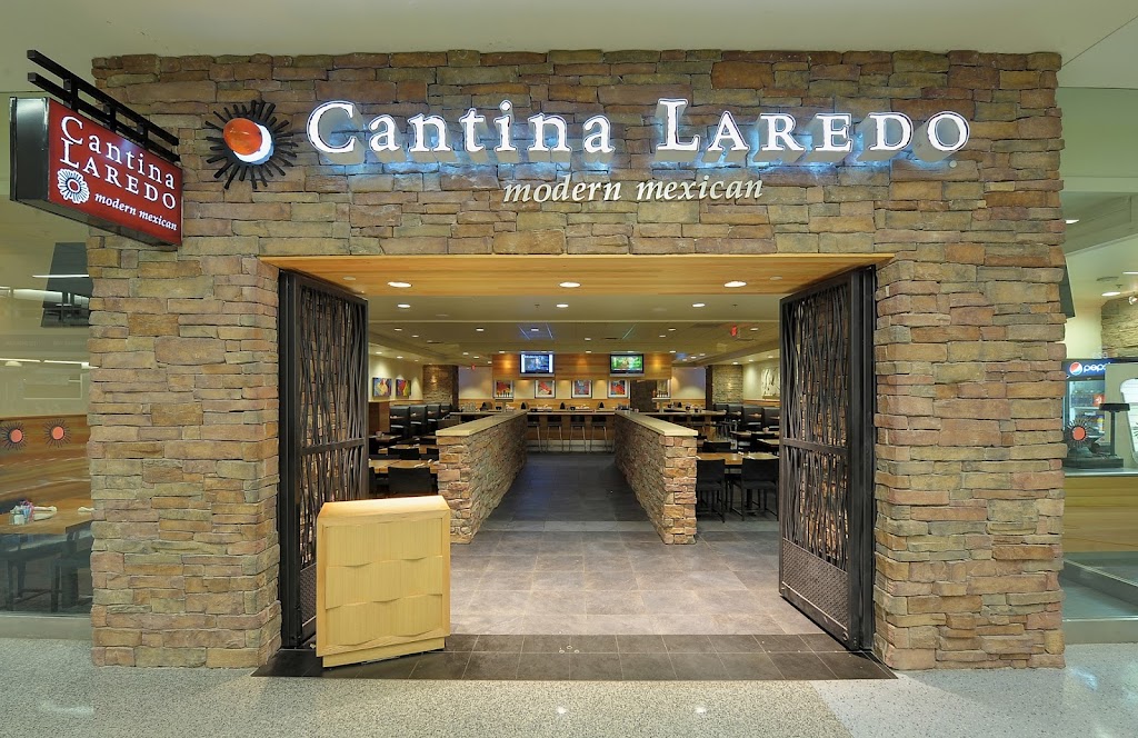 Cantina Laredo | 2400 Aviation Dr, Dallas, TX 75261 | Phone: (972) 973-4279