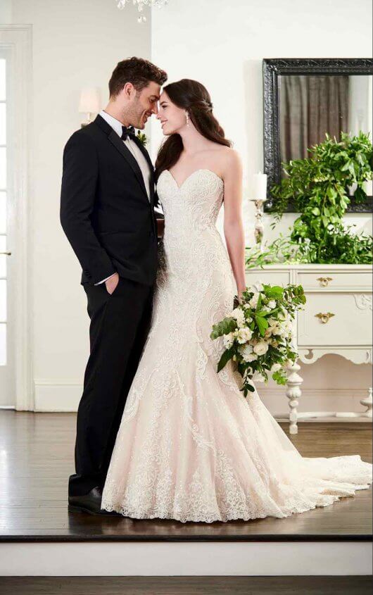 Brides By the Falls | 100 N Main St # 210, Chagrin Falls, OH 44022, USA | Phone: (440) 247-1100 Brides By the Falls | 100 N Main St # 210, Chagrin Falls, OH 44022, USA | Phone: (440) 247-1100