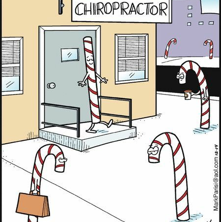 Back In Action Sports and Chiropractic | 3540 E Broad St, Ste 120 #8, Mansfield, TX 76063, USA | Phone: (469) 209-1604