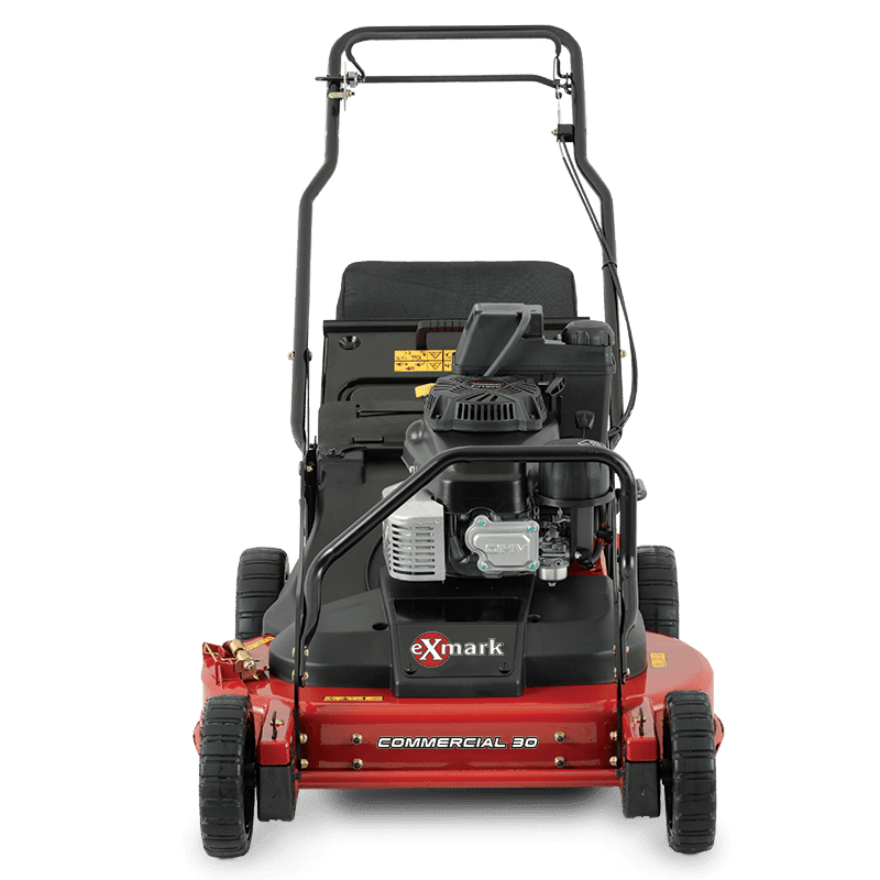 Mueller Sprinklers | 384 Co Rd 1, Richland, NE 68601, USA | Phone: (402) 564-5980