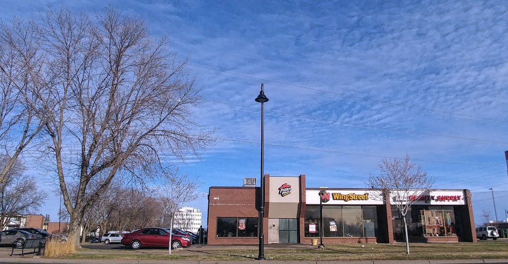 First National Bank ATM | 900 S Main St, Red Bud, IL 62278, USA | Phone: (618) 939-6196