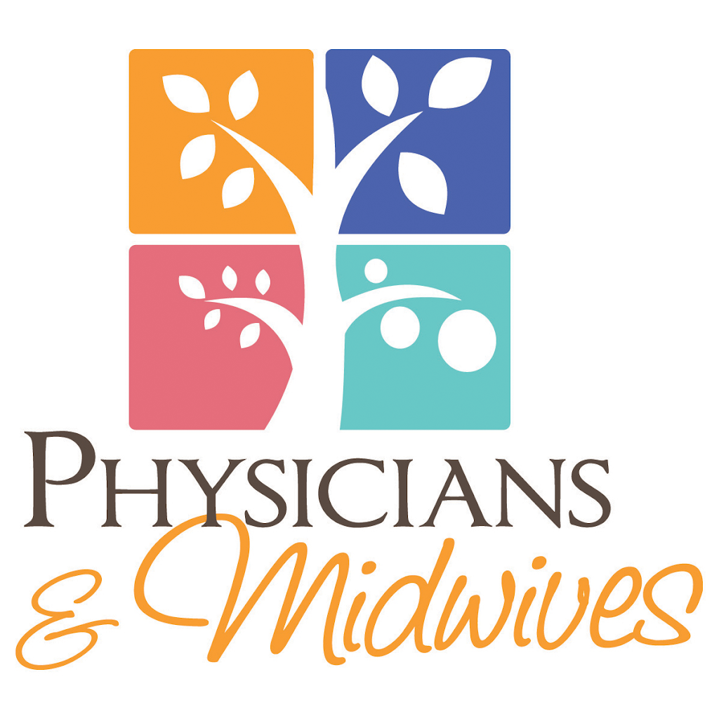 The Physician & Midwife Collaborative Practice | 12508 Lake Ridge Dr, Woodbridge, VA 22192, USA | Phone: (703) 370-4300