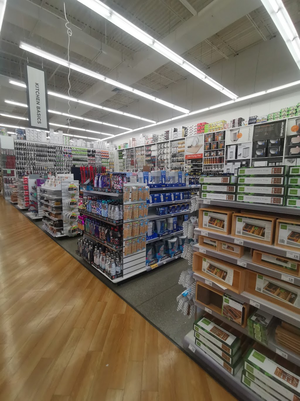 Bed Bath & Beyond | 1865 N Campus Ave, Upland, CA 91784, USA | Phone: (909) 931-1507