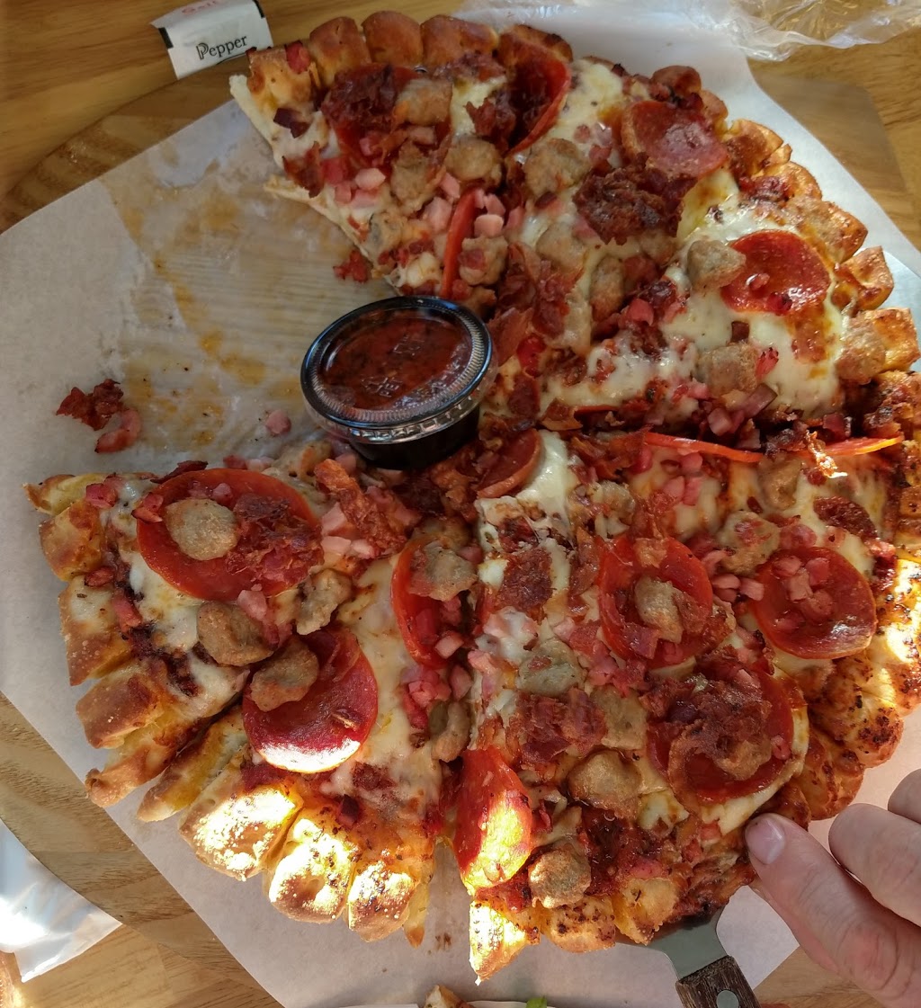 Big M Pizza | 153 Lear Rd, Avon Lake, OH 44012, USA | Phone: (440) 653-5280