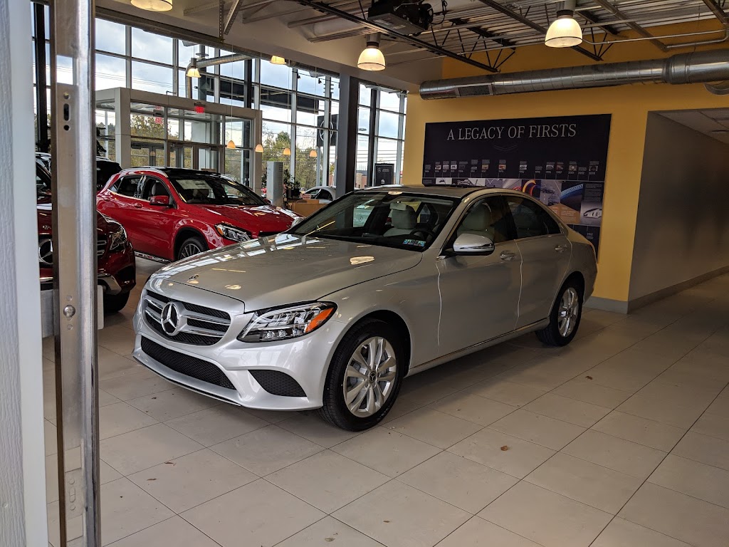 Smail Auto Group | 5110 US-30, Greensburg, PA 15601, USA | Phone: (724) 216-6205