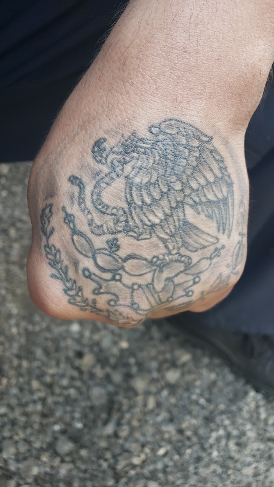 Inkd Society Tattoo Parlor | 4651 Holt Blvd, Montclair, CA 91763, USA | Phone: (323) 353-4804 Inkd Society Tattoo Parlor | 4651 Holt Blvd, Montclair, CA 91763, USA | Phone: (323) 353-4804