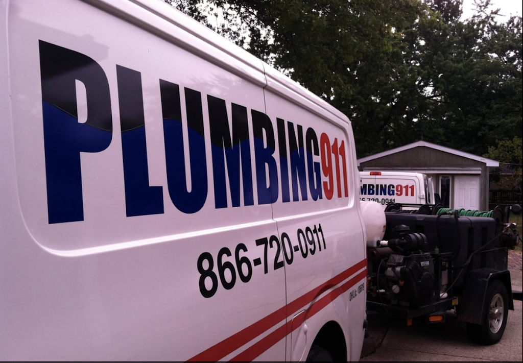 Plumbing 911 | 3448 Copley Rd, Akron, OH 44321, USA | Phone: (330) 267-2644