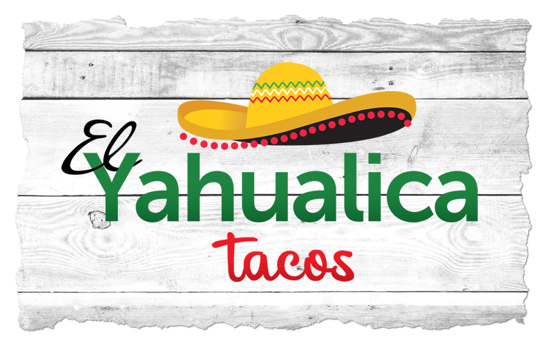 El Yahualica Tacos | 2699 Monument Blvd i, Concord, CA 94520, USA | Phone: (925) 686-0319