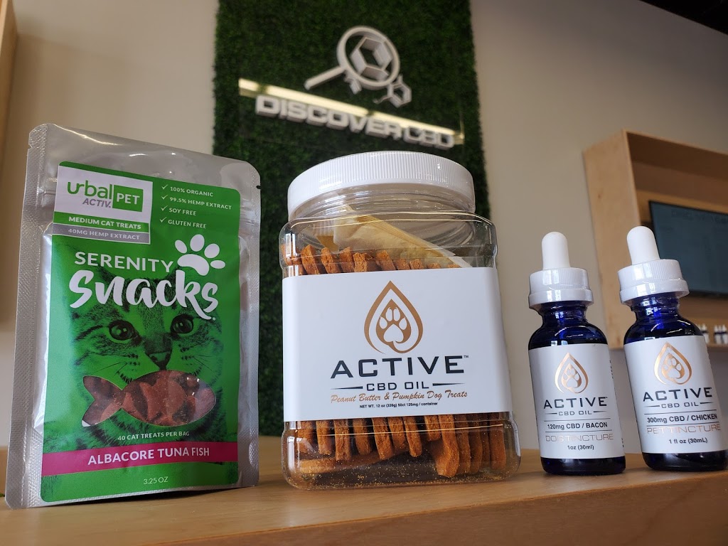 Discover CBD Twin Cities | 8505 Jefferson Ln N, Brooklyn Park, MN 55445, USA | Phone: (763) 208-6780