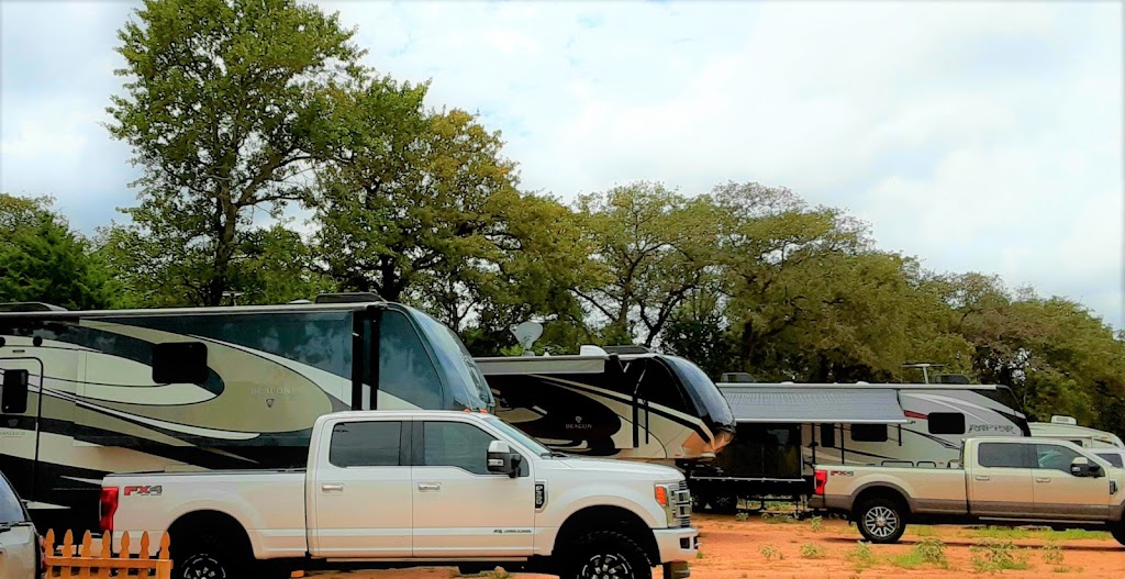 Bellamont RV Campground | 160 FM 969, Bastrop, TX 78602, USA | Phone: (512) 712-0911