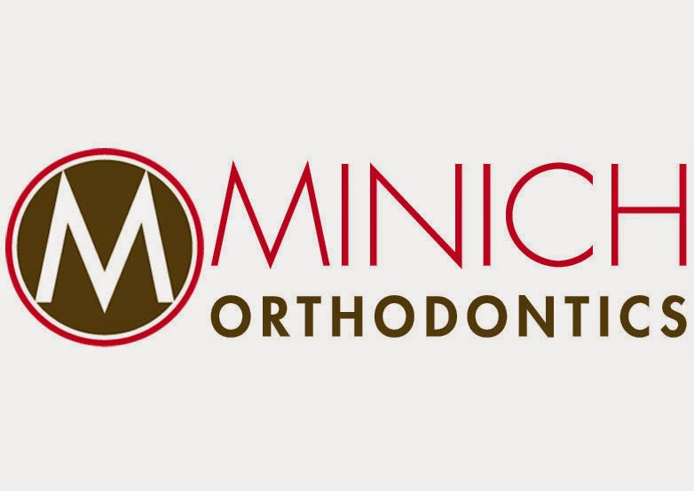Minich Orthodontics | 8401 Chagrin Rd #12, Chagrin Falls, OH 44023, USA | Phone: (440) 708-0993
