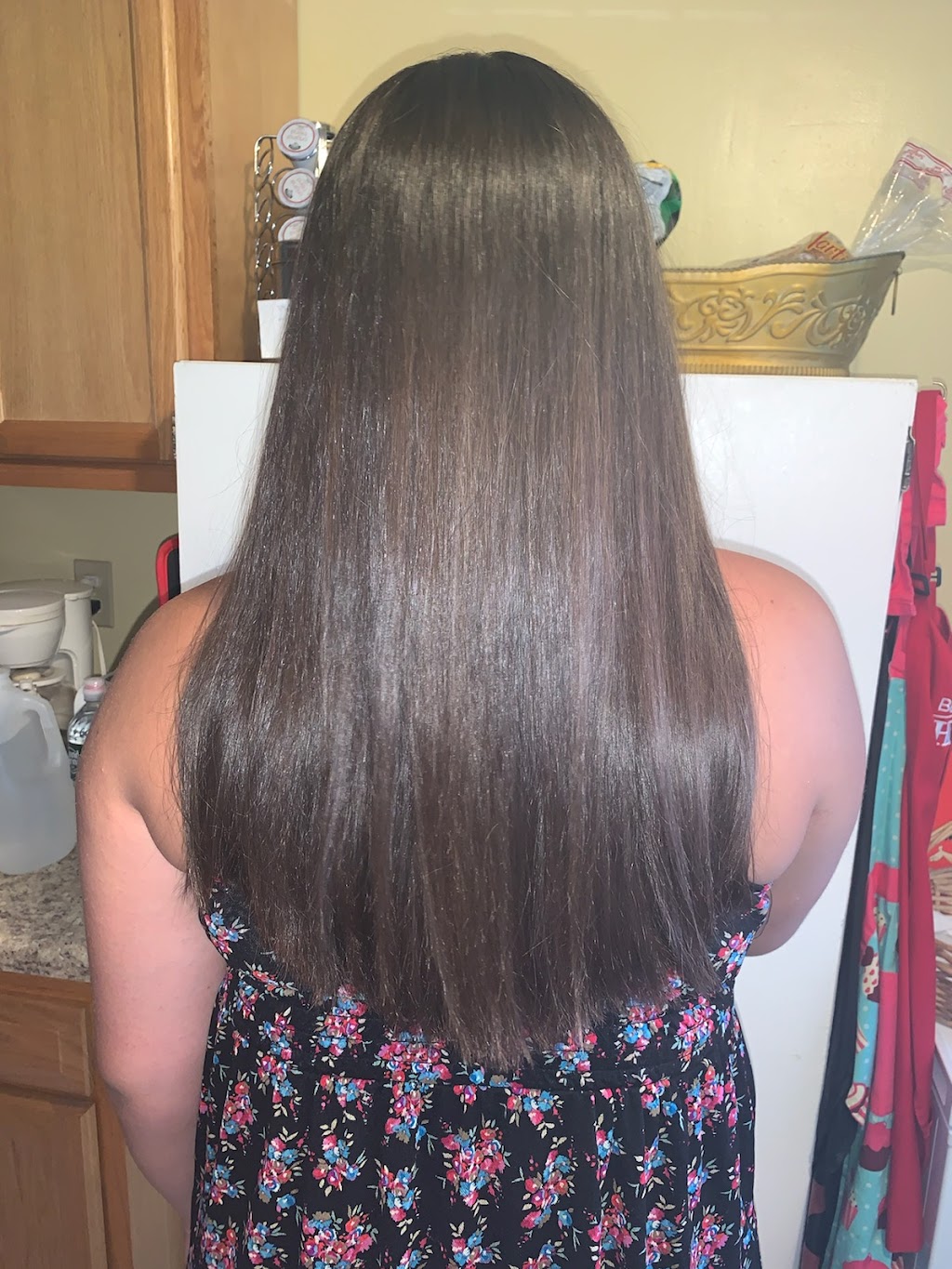Nolita Hair Salon | 741 NY-211, Middletown, NY 10941, USA | Phone: (845) 673-5385