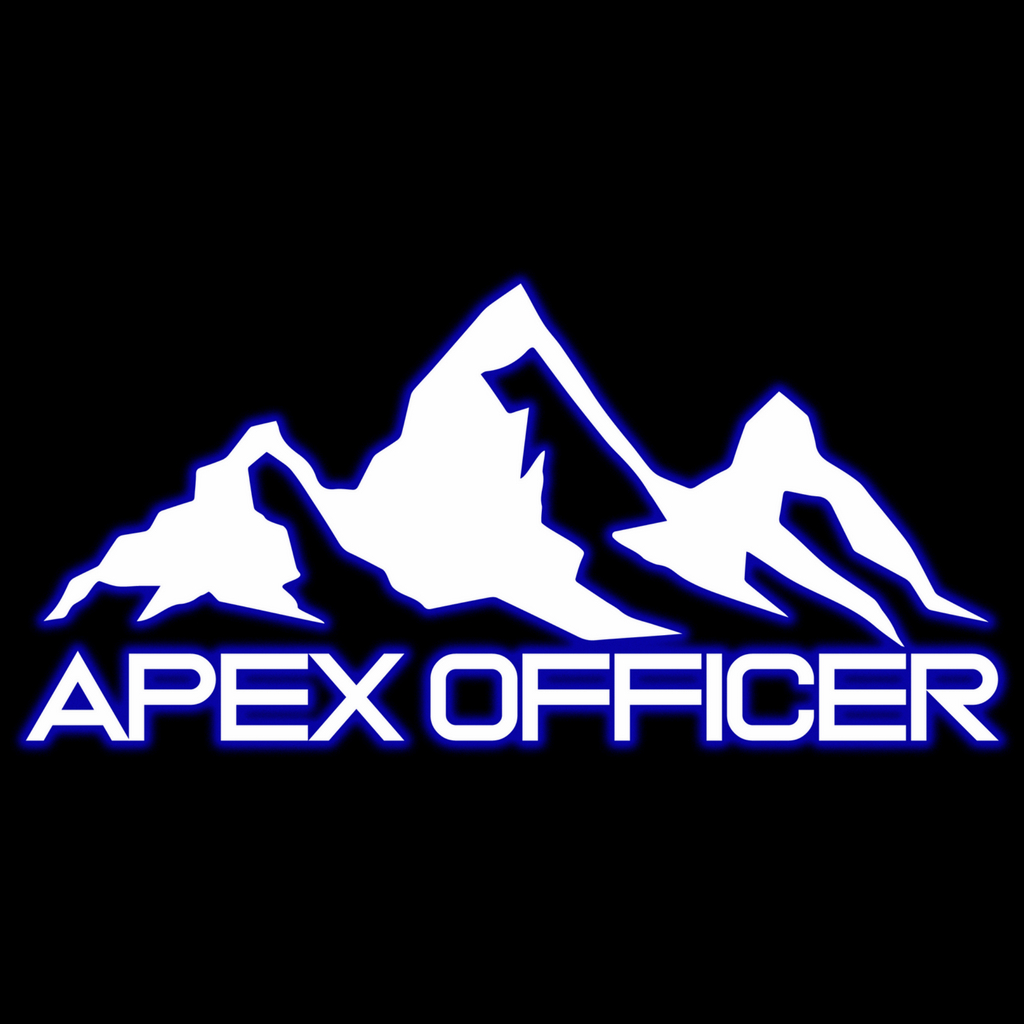 Apex Officer | 5006 Bond St, Las Vegas, NV 89118, USA | Phone: (702) 901-5344
