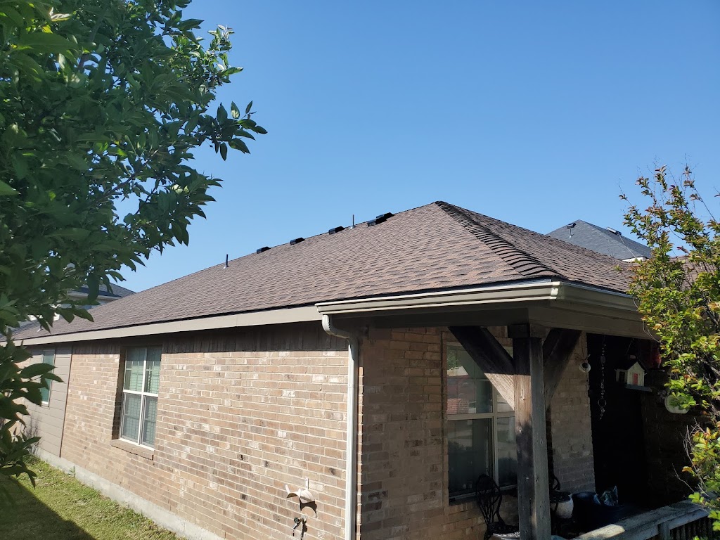 A 1 Dependable Roofing And Contracting | 2011 Portofino, Rockwall, TX 75032, USA | Phone: (972) 217-9423