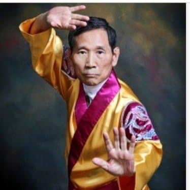 Kuk Sool Won • Eanes • EISD • ATX | Terra ColInas, Bee Cave, TX 78738, USA | Phone: (512) 871-9424