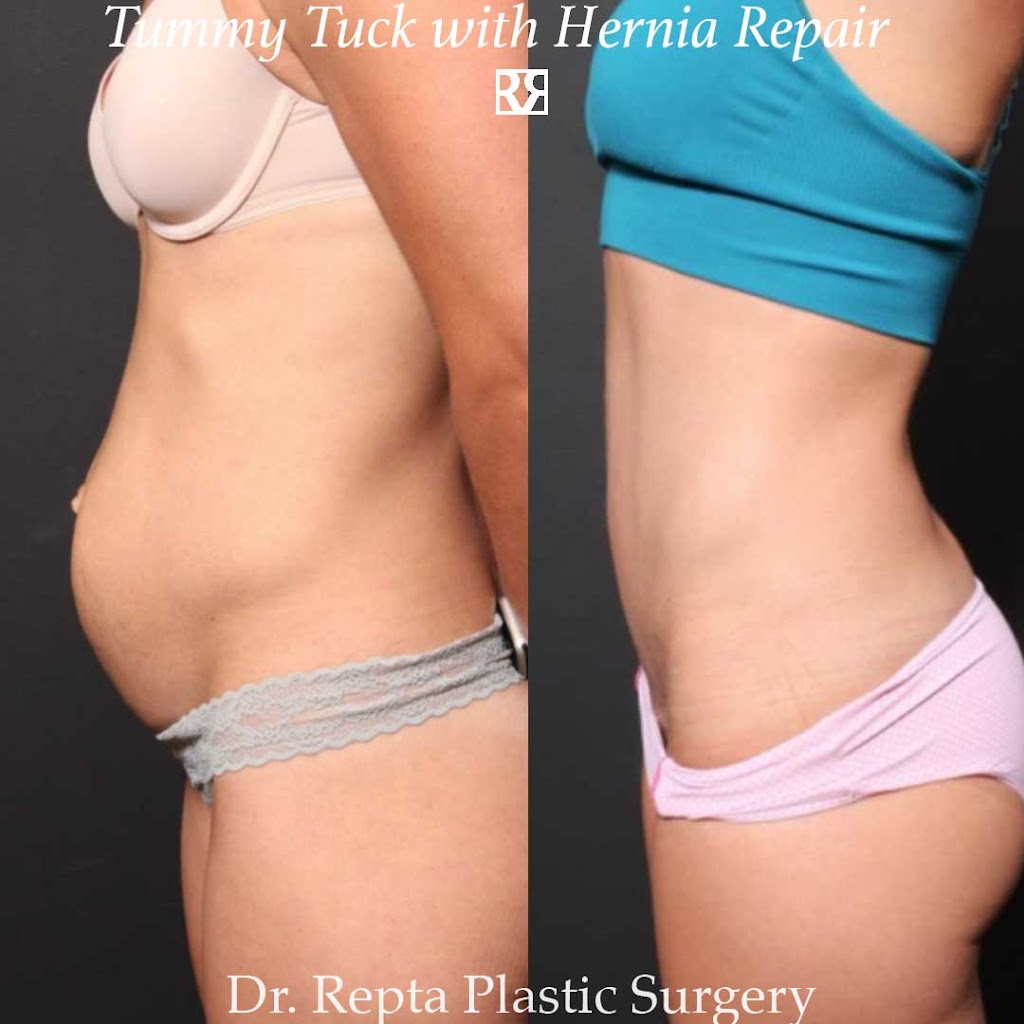 Dr. Remus Repta | 3271 N Civic Center Plaza #105, Scottsdale, AZ 85251, USA | Phone: (855) 377-3782