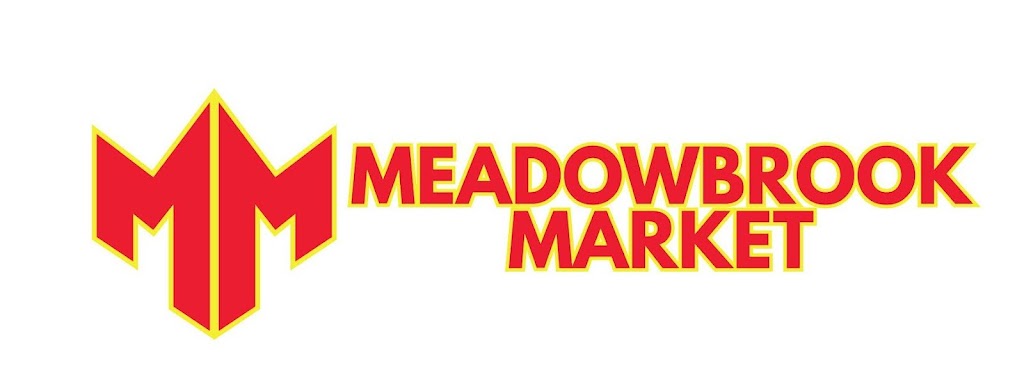 Meadowbrook Market | 27401 CA-74, Perris, CA 92570, USA | Phone: (951) 858-4424