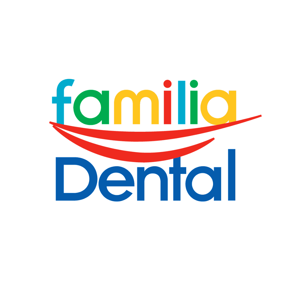 Familia Dental | 100 E Pettit Ave Ste 1A, Fort Wayne, IN 46806, USA | Phone: (260) 255-8269
