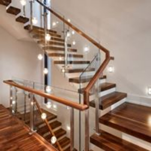 Organic Food Delivery by Green Mart inc | 1436 Ocean Ave, Brooklyn, NY 11230, USA | Phone: (929) 269-6961