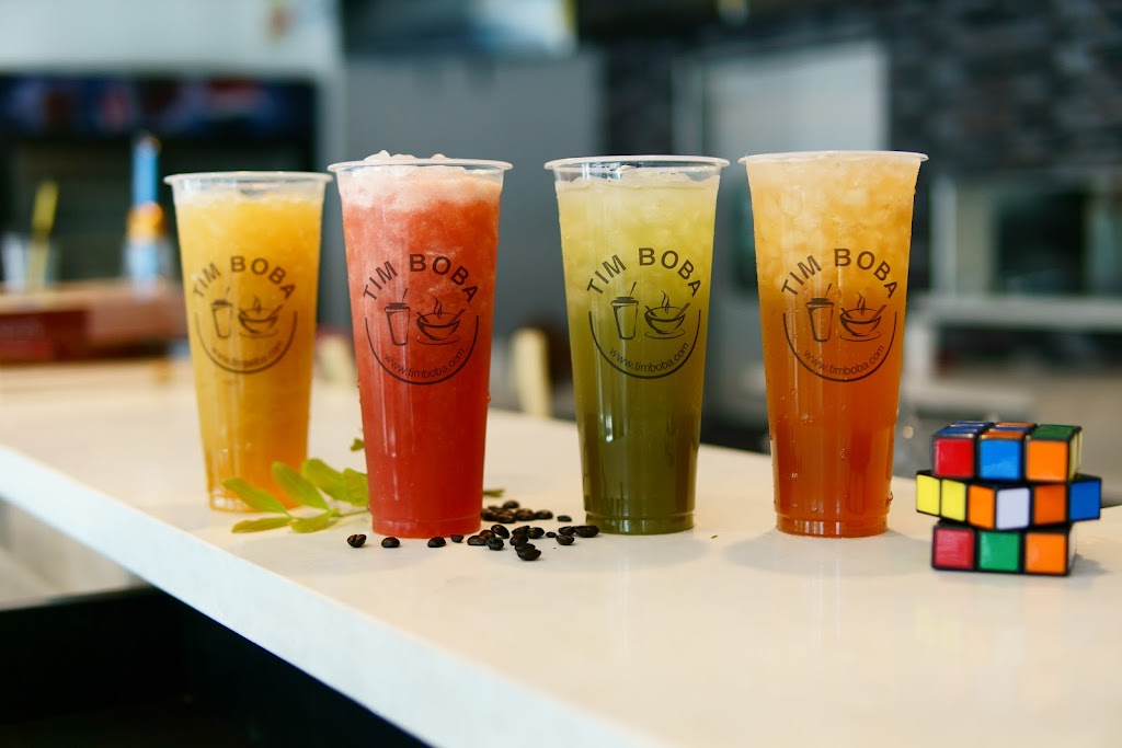 Tim Boba | 1450 University Ave Ste N, Riverside, CA 92507, USA | Phone: (951) 462-1929