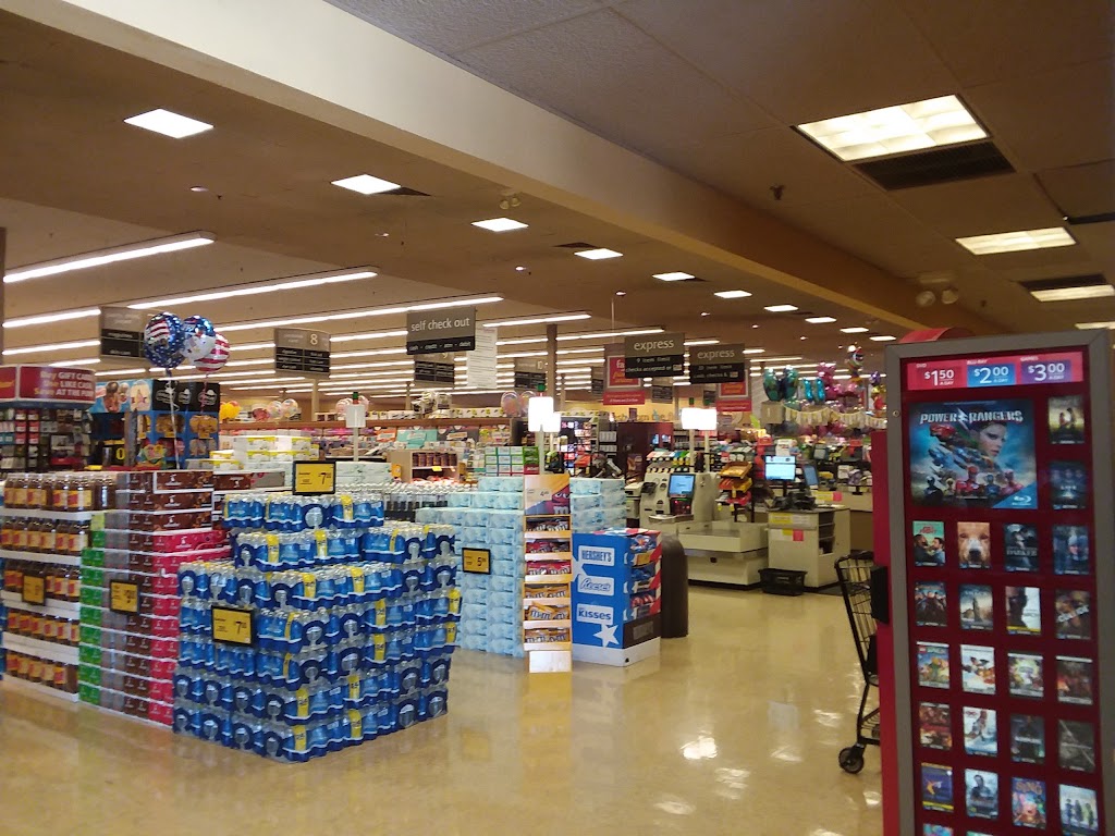 Safeway Pharmacy | 1300 W San Carlos St, San Jose, CA 95126, USA | Phone: (408) 882-0988