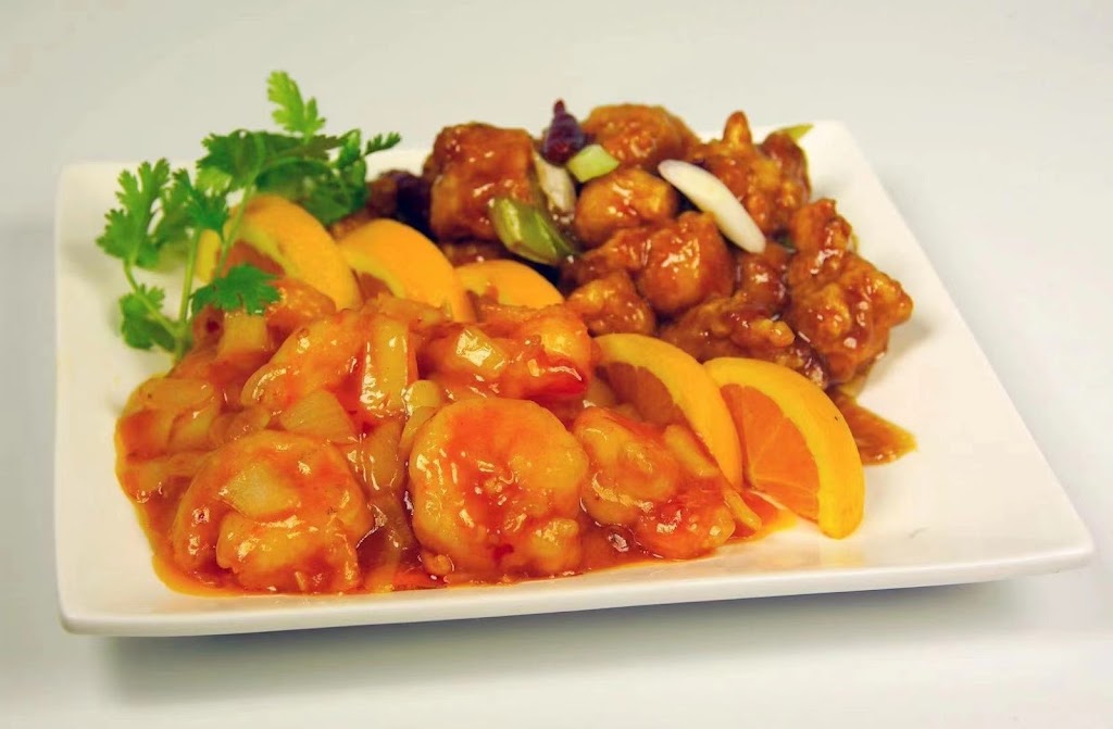 Ming Ying Chinese Restaurant | 80 Montgomery Ave #5305, Long Branch, NJ 07740, USA | Phone: (732) 728-0088
