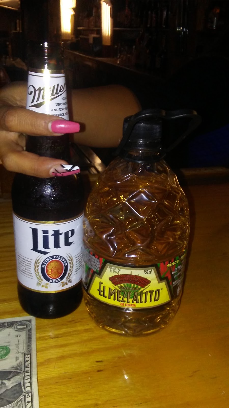 El Rodeo | 816 E Jackson St, Joliet, IL 60432, USA | Phone: (815) 722-9814