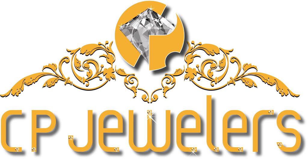 CP Jewelers | 1390 Oak Tree Rd, Iselin, NJ 08830, USA | Phone: (732) 404-1414