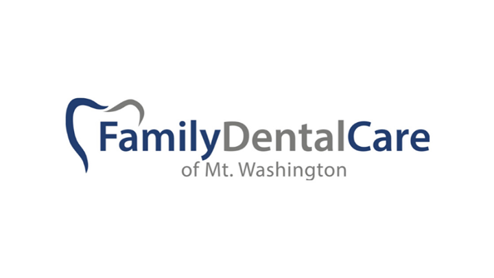 Family Dental Care of Mt. Washington: Jacob M. Masters, DMD | 209 High Point Ct #400, Mt Washington, KY 40047, USA | Phone: (502) 538-4382