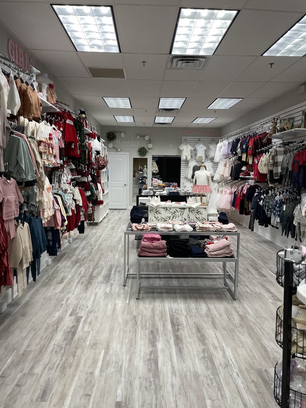 Natalias Childrens Boutique & Gift Shop | 1237 Wantagh Ave, Wantagh, NY 11793, USA | Phone: (516) 804-6244 Natalias Childrens Boutique & Gift Shop | 1237 Wantagh Ave, Wantagh, NY 11793, USA | Phone: (516) 804-6244