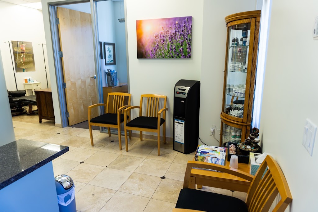 A Place to Heal Wellness Center | 9624 N Monterey Dr, Fountain Hills, AZ 85268, USA | Phone: (480) 219-7133