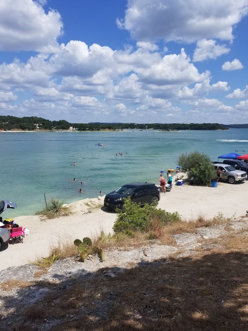 Bandera County Medina Lake Park | 14444 PR 37, Lakehills, TX 78063, USA | Phone: (830) 460-1654