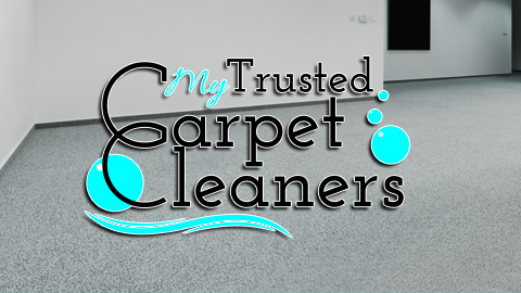 My Trusted Carpet Cleaners | 2911 162nd Ave NE, Ham Lake, MN 55304 | Phone: (612) 961-0906