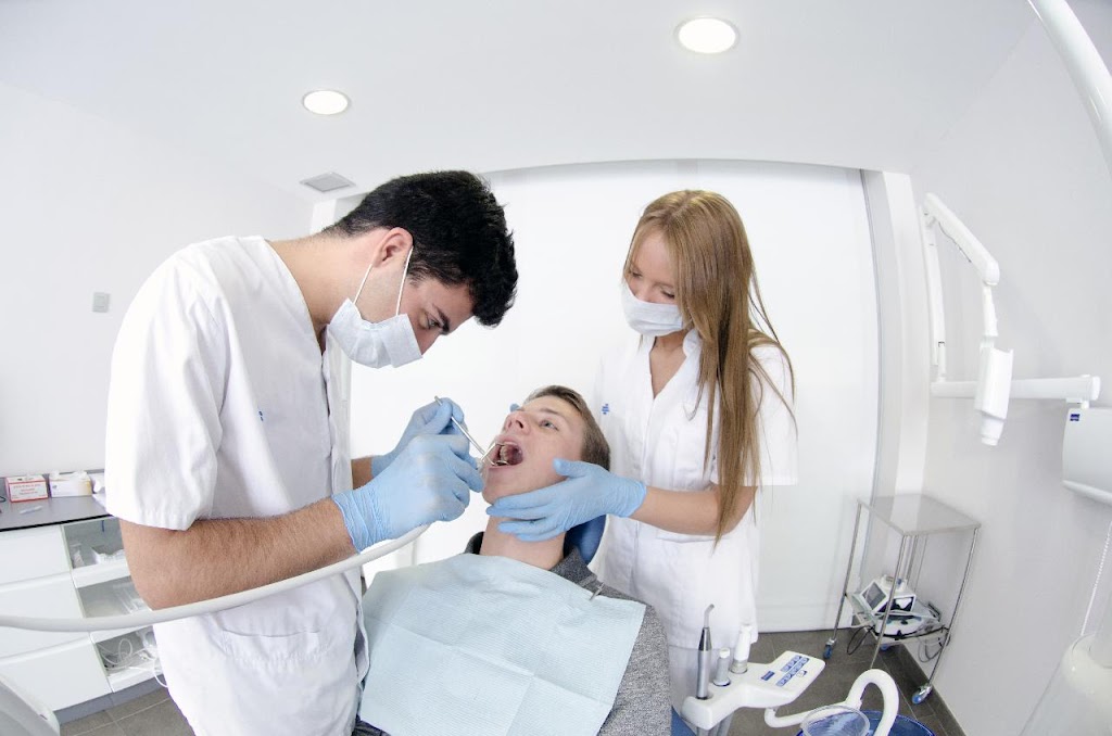 Emergency Dentist | 2925 Burnt House Hill Rd, Doylestown, PA 18902 | Phone: (267) 831-1256