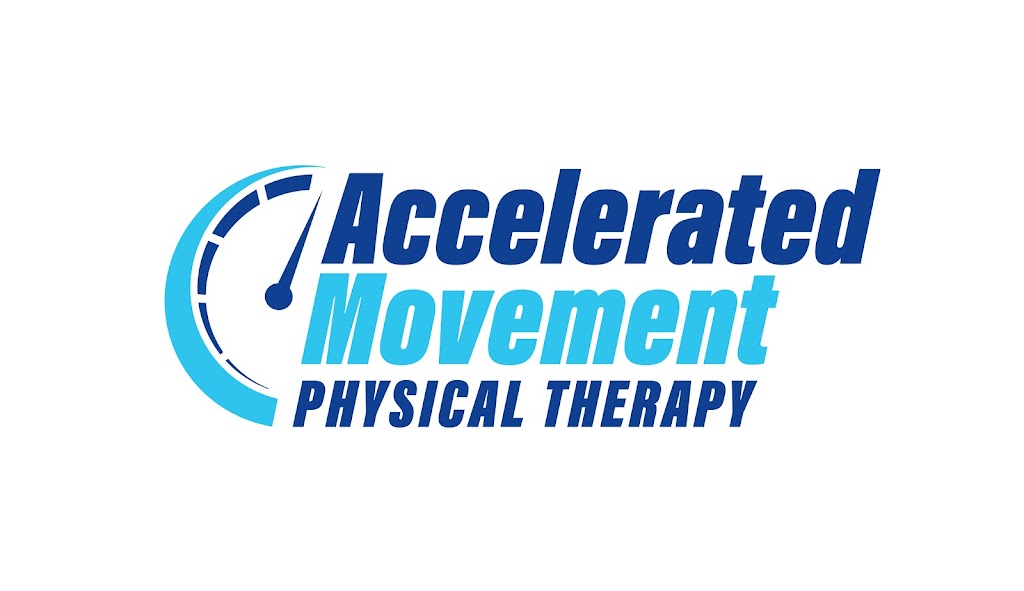 Accelerated Movement Physical Therapy | 5 Copper Beech Ln, Ridgefield, CT 06877, USA | Phone: (203) 273-1830