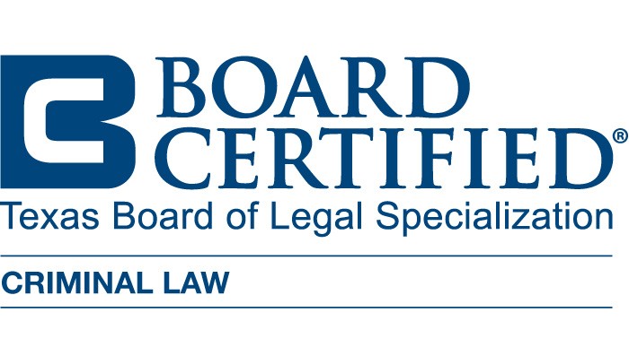 R. Scott Magee, Attorney at Law, PLLC | 107 N Lampasas St #400, Round Rock, TX 78664, USA | Phone: (512) 983-1675