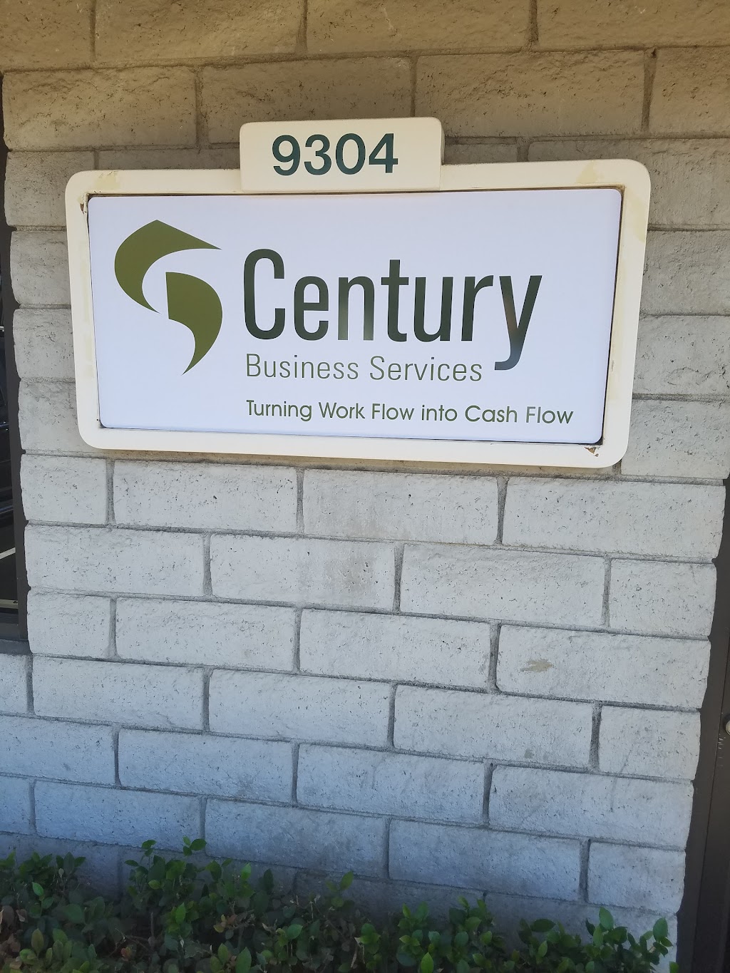 Century Business Services | 9304 Narnia Dr, Riverside, CA 92503, USA | Phone: (800) 273-2300