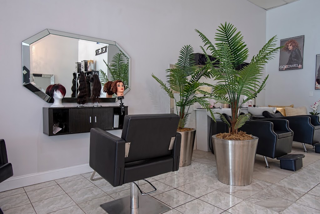 NAAVA Hair Studio | 86 Morris Ave suite5, Neptune City, NJ 07753, USA | Phone: (732) 807-3355